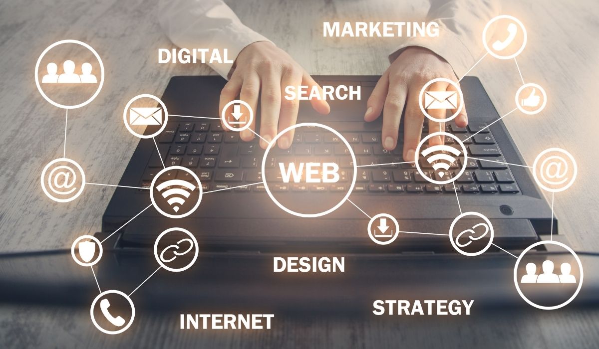 Kaynarca Web Tasarım